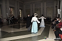 VBS_4523 - I Tesori dell'Accademia Albertina - L'Infinita Bellezza della Belle Époque
